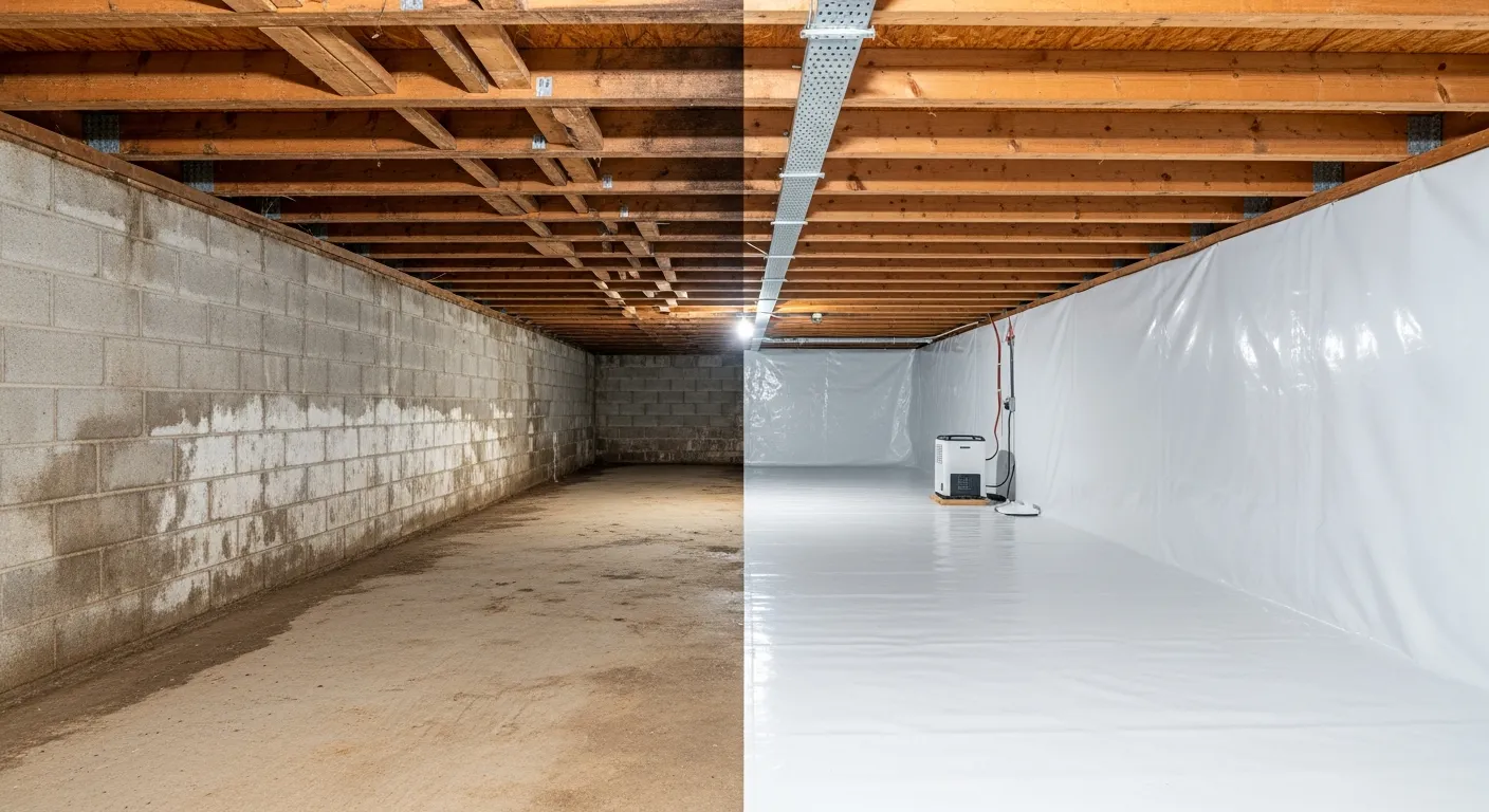 Dehumidifier and other systems 